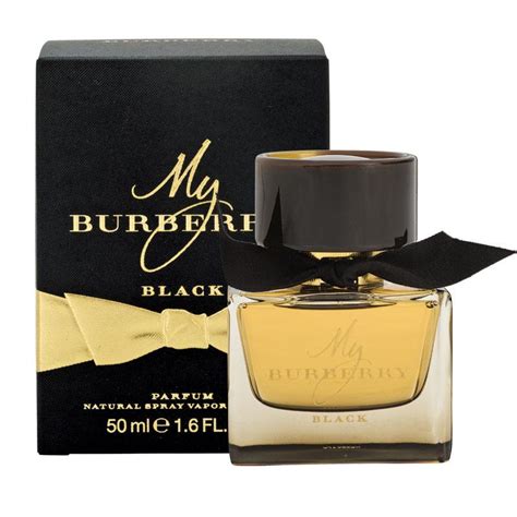 buy burberry black|burberry buy online.